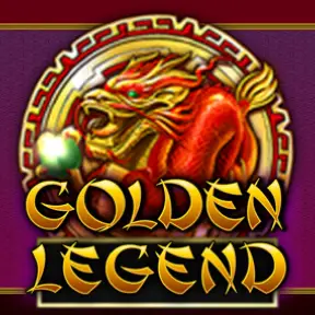 Golden Legend