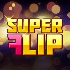 Super Flip