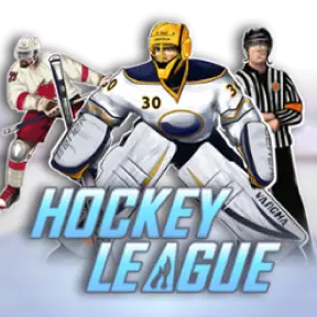 Hockey League