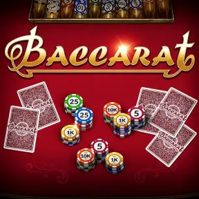 Baccarat